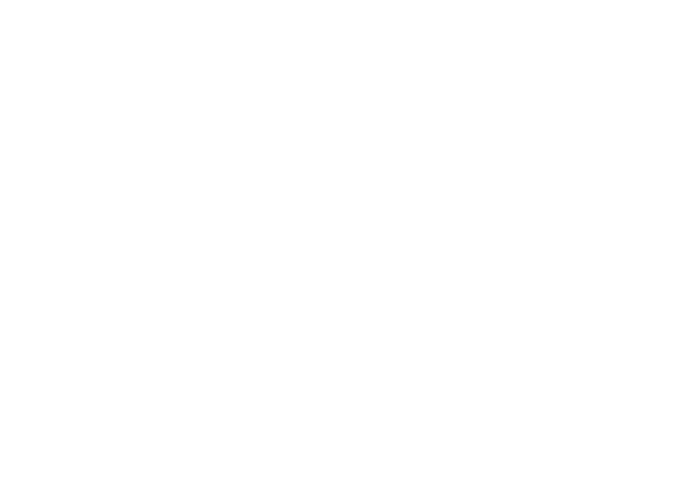 Seen Business Services