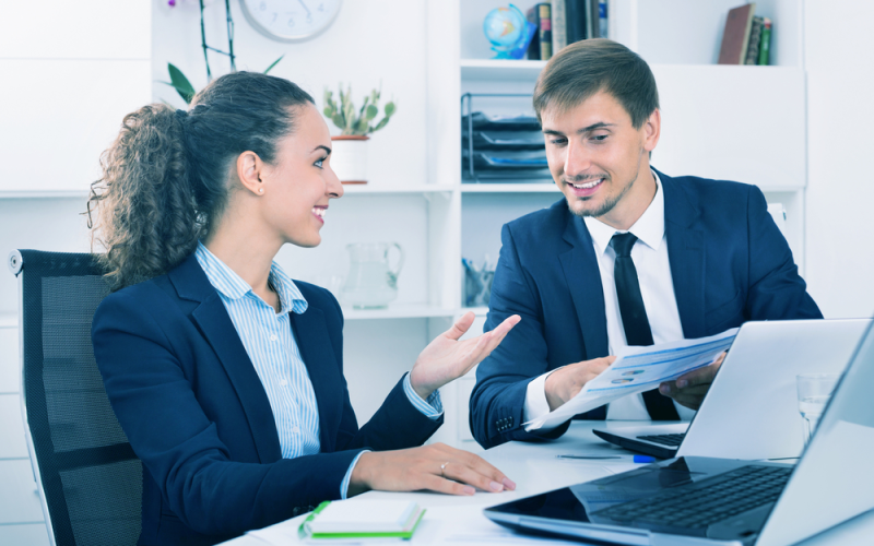 Company-registration-consultancy-service-in-Malaysia