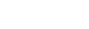 Seen Fainal White Logo-01