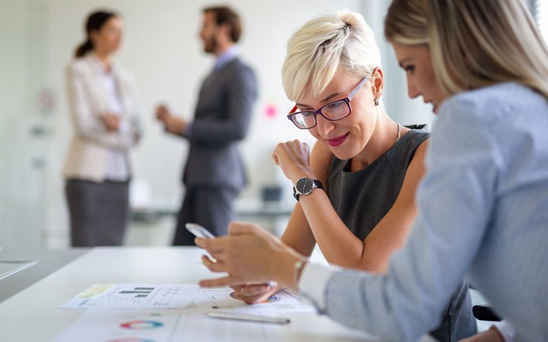 Technology-Consulting-Professional-Services_1000x700_v2
