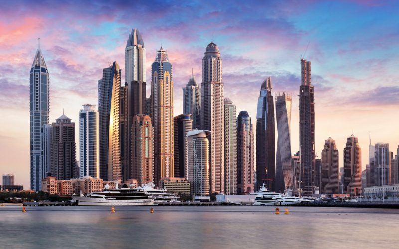 UAE_Blog-320