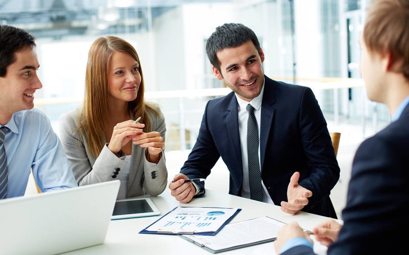 qualities-of-a-professional-hr-company-getfitchick