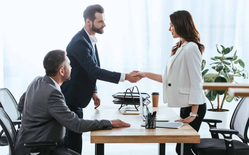 what-is-an-investor